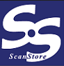 logo-ScanStore